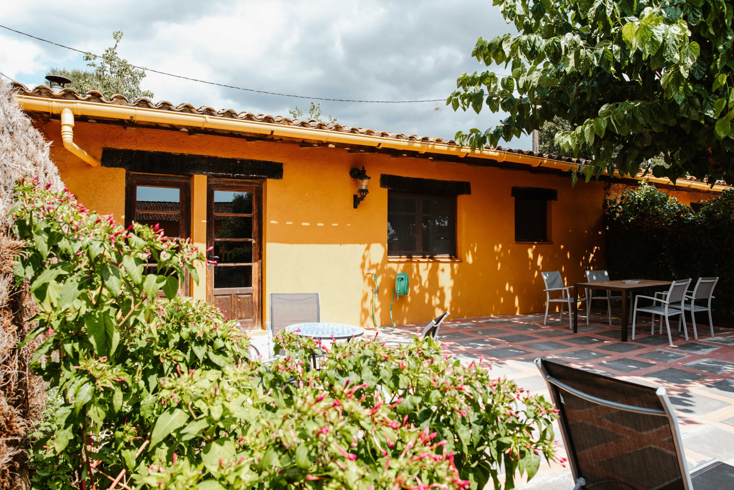 MASBELL_CASA_RURAL_LA_VINÌA00002
